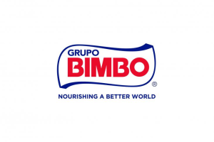 Grupo Bimbo Logo